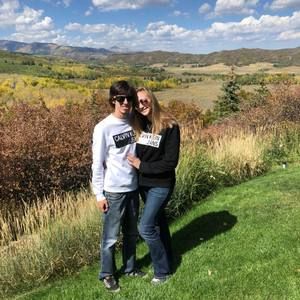 Meet your Posher, Budimir